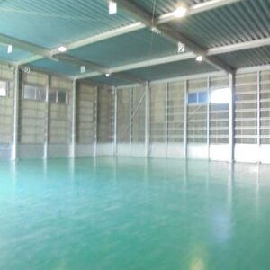 千葉県船橋市芝山２丁目７－１　110.1坪　貸倉庫・貸工場｜L-Net（エルネット） 画像3