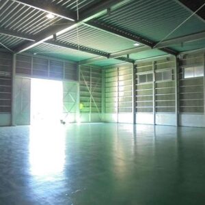 千葉県船橋市芝山２丁目７－１　110.1坪　貸倉庫・貸工場｜L-Net（エルネット） 画像4