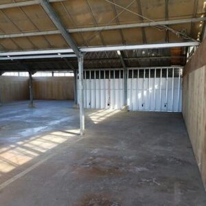 千葉県四街道市鹿放ケ丘４３２－１　79.9坪　貸倉庫・貸工場｜L-Net（エルネット） 画像3