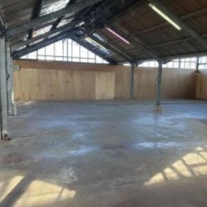 千葉県四街道市鹿放ケ丘４３２－１　79.9坪　貸倉庫・貸工場｜L-Net（エルネット） 画像4