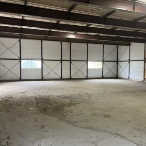 千葉県野田市関宿台町１２２０　75.2坪　貸倉庫・貸工場｜L-Net（エルネット） 画像3