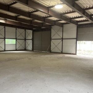 千葉県野田市関宿台町１２２０　75.2坪　貸倉庫・貸工場｜L-Net（エルネット） 画像4