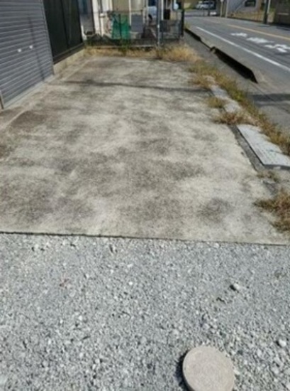 千葉県印西市木下725 18坪 貸倉庫・貸工場|L-Net(エルネット) 画像1 千葉県印西市木下725 18坪 貸倉庫・貸工場|L-Net(エルネット) 画像1