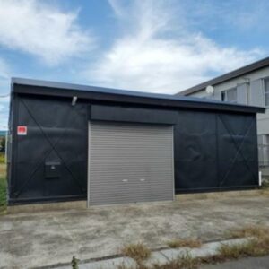 千葉県印西市木下７２５ 18坪 貸倉庫・貸工場｜L-Net（エルネット）
