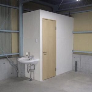 千葉県千葉市花見川区三角町１２－２　303.7坪　貸倉庫・貸工場｜L-Net（エルネット） 画像4