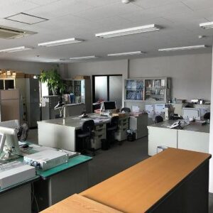 千葉県成田市本三里塚１００１－４８４　159.8坪　貸倉庫・貸工場｜L-Net（エルネット） 画像3