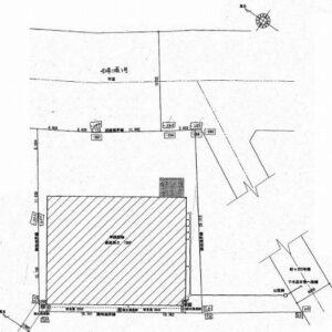 千葉県成田市本三里塚１００１－４８４　159.8坪　貸倉庫・貸工場｜L-Net（エルネット） 画像1