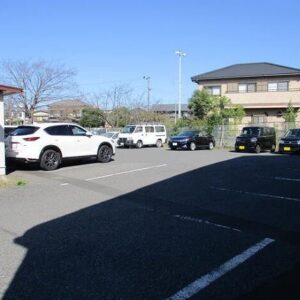 千葉県木更津市貝渕４丁目１１－７　210.1坪　貸倉庫・貸工場｜L-Net（エルネット） 画像3