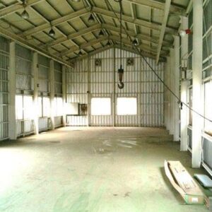 千葉県東金市士農田３７　175.5坪　貸倉庫・貸工場｜L-Net（エルネット） 画像3