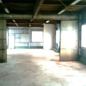 千葉県東金市士農田３７　175.5坪　貸倉庫・貸工場｜L-Net（エルネット） 画像4