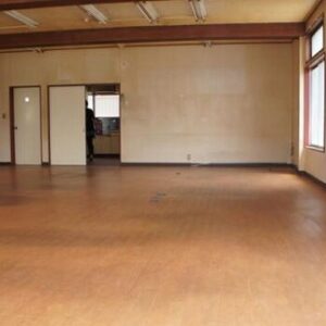 千葉県松戸市千駄堀１５７９　74.9坪　貸倉庫・貸工場｜L-Net（エルネット） 画像4