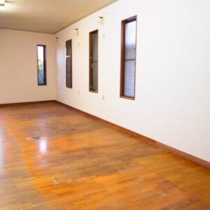 千葉県松戸市八ケ崎８丁目１４－７　20坪　貸倉庫・貸工場｜L-Net（エルネット） 画像3