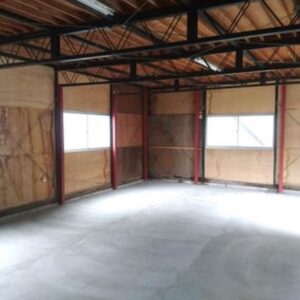 千葉県市川市柏井町3丁目625-6 15坪 貸倉庫・貸工場|L-Net(エルネット) 画像3 千葉県市川市柏井町3丁目625-6 15坪 貸倉庫・貸工場|L-Net(エルネット) 画像3