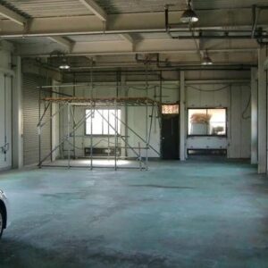 千葉県大網白里市南横川３１１５－５１　57.6坪　貸倉庫・貸工場｜L-Net（エルネット） 画像3