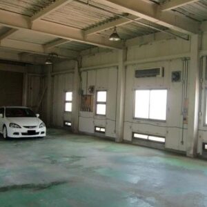 千葉県大網白里市南横川３１１５－５１　57.6坪　貸倉庫・貸工場｜L-Net（エルネット） 画像4