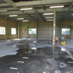 千葉県野田市吉春９０８－１，他　58.8坪　貸倉庫・貸工場｜L-Net（エルネット） 画像3