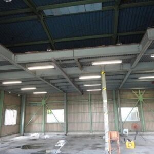 千葉県野田市吉春９０８－１，他　58.8坪　貸倉庫・貸工場｜L-Net（エルネット） 画像4