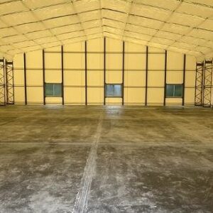 千葉県八街市滝台１６０９－１　146.1坪　貸倉庫・貸工場｜L-Net（エルネット） 画像3