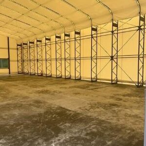 千葉県八街市滝台１６０９－１　146.1坪　貸倉庫・貸工場｜L-Net（エルネット） 画像4