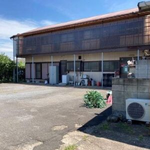 千葉県松戸市高塚新田630-8 90.9坪 貸倉庫・貸工場|L-Net(エルネット) 画像3 千葉県松戸市高塚新田630-8 90.9坪 貸倉庫・貸工場|L-Net(エルネット) 画像3
