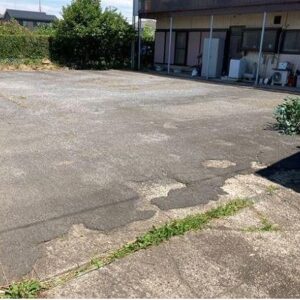 千葉県松戸市高塚新田630-8 90.9坪 貸倉庫・貸工場|L-Net(エルネット) 画像4 千葉県松戸市高塚新田630-8 90.9坪 貸倉庫・貸工場|L-Net(エルネット) 画像4