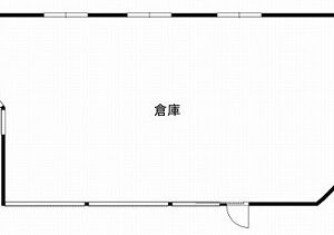 千葉県木更津市西岩根4-1 30.3坪 貸倉庫・貸工場|L-Net(エルネット) 画像1 千葉県木更津市西岩根4-1 30.3坪 貸倉庫・貸工場|L-Net(エルネット) 画像1