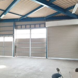 千葉県木更津市西岩根4-1 30.3坪 貸倉庫・貸工場|L-Net(エルネット) 画像4 千葉県木更津市西岩根4-1 30.3坪 貸倉庫・貸工場|L-Net(エルネット) 画像4