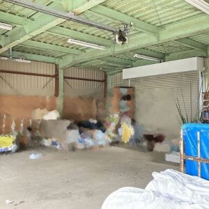 千葉県木更津市西岩根３－１６　75.1坪　貸倉庫・貸工場｜L-Net（エルネット） 画像3
