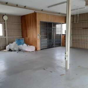 千葉県木更津市西岩根３－１６　75.1坪　貸倉庫・貸工場｜L-Net（エルネット） 画像4