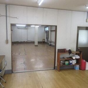 千葉県船橋市藤原７丁目７－１０　31.2坪　貸倉庫・貸工場｜L-Net（エルネット） 画像3