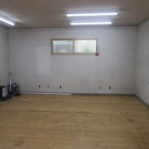 千葉県船橋市藤原７丁目７－１０　31.2坪　貸倉庫・貸工場｜L-Net（エルネット） 画像4