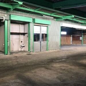 千葉県習志野市茜浜１丁目１４－３　129.3坪　貸倉庫・貸工場｜L-Net（エルネット） 画像3