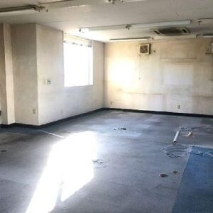 千葉県習志野市茜浜１丁目１４－３　129.3坪　貸倉庫・貸工場｜L-Net（エルネット） 画像4