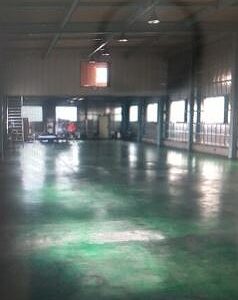 千葉県野田市桐ケ作１１８５　115.7坪　貸倉庫・貸工場｜L-Net（エルネット） 画像3