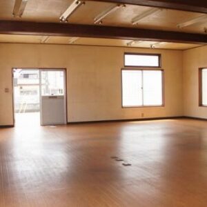 千葉県松戸市千駄堀１５７９　74.9坪　貸倉庫・貸工場｜L-Net（エルネット） 画像3