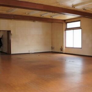 千葉県松戸市千駄堀１５７９　74.9坪　貸倉庫・貸工場｜L-Net（エルネット） 画像4