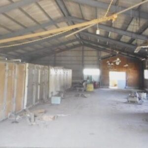 千葉県旭市神宮寺７００６－１　179.7坪　貸倉庫・貸工場｜L-Net（エルネット） 画像1