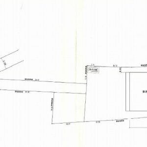 千葉県千葉市若葉区若松町４７０－１　299.5坪　貸倉庫・貸工場｜L-Net（エルネット） 画像1