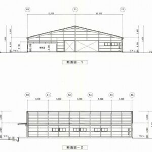 千葉県千葉市若葉区若松町４７０－１　299.5坪　貸倉庫・貸工場｜L-Net（エルネット） 画像4
