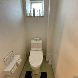 千葉県柏市高田１０４０－１　57.7坪　貸倉庫・貸工場｜L-Net（エルネット） 画像4