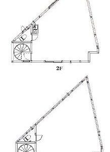 千葉県柏市あけぼの２丁目２－２９　27.5坪　貸倉庫・貸工場｜L-Net（エルネット） 画像1