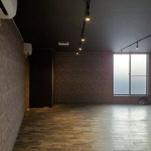 千葉県柏市あけぼの２丁目２－２９　27.5坪　貸倉庫・貸工場｜L-Net（エルネット） 画像3