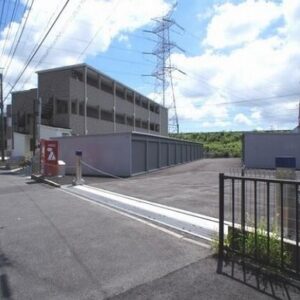 千葉県柏市柏堀之内新田224-1 18.8坪 貸倉庫・貸工場|L-Net(エルネット) 画像3 千葉県柏市柏堀之内新田224-1 18.8坪 貸倉庫・貸工場|L-Net(エルネット) 画像3