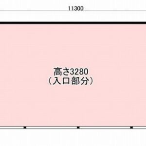 千葉県柏市柏堀之内新田224-1 18.8坪 貸倉庫・貸工場|L-Net(エルネット) 画像1 千葉県柏市柏堀之内新田224-1 18.8坪 貸倉庫・貸工場|L-Net(エルネット) 画像1
