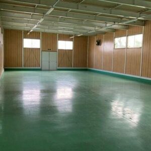 千葉県千葉市若葉区若松町４７０－１　479.6坪　貸倉庫・貸工場｜L-Net（エルネット） 画像4