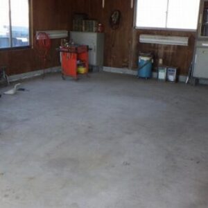 千葉県市原市西野１７１　24.5坪　貸倉庫・貸工場｜L-Net（エルネット） 画像4