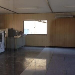 千葉県市川市曽谷8丁目 20.2坪 貸倉庫・貸工場|L-Net(エルネット) 画像4 千葉県市川市曽谷8丁目 20.2坪 貸倉庫・貸工場|L-Net(エルネット) 画像4