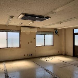 千葉県柏市南増尾７丁目９－５　22.2坪　貸倉庫・貸工場｜L-Net（エルネット） 画像3