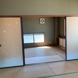 千葉県柏市南増尾７丁目９－５　65.5坪　貸倉庫・貸工場｜L-Net（エルネット） 画像3