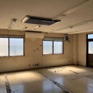 千葉県柏市南増尾７丁目９－５　65.5坪　貸倉庫・貸工場｜L-Net（エルネット） 画像4